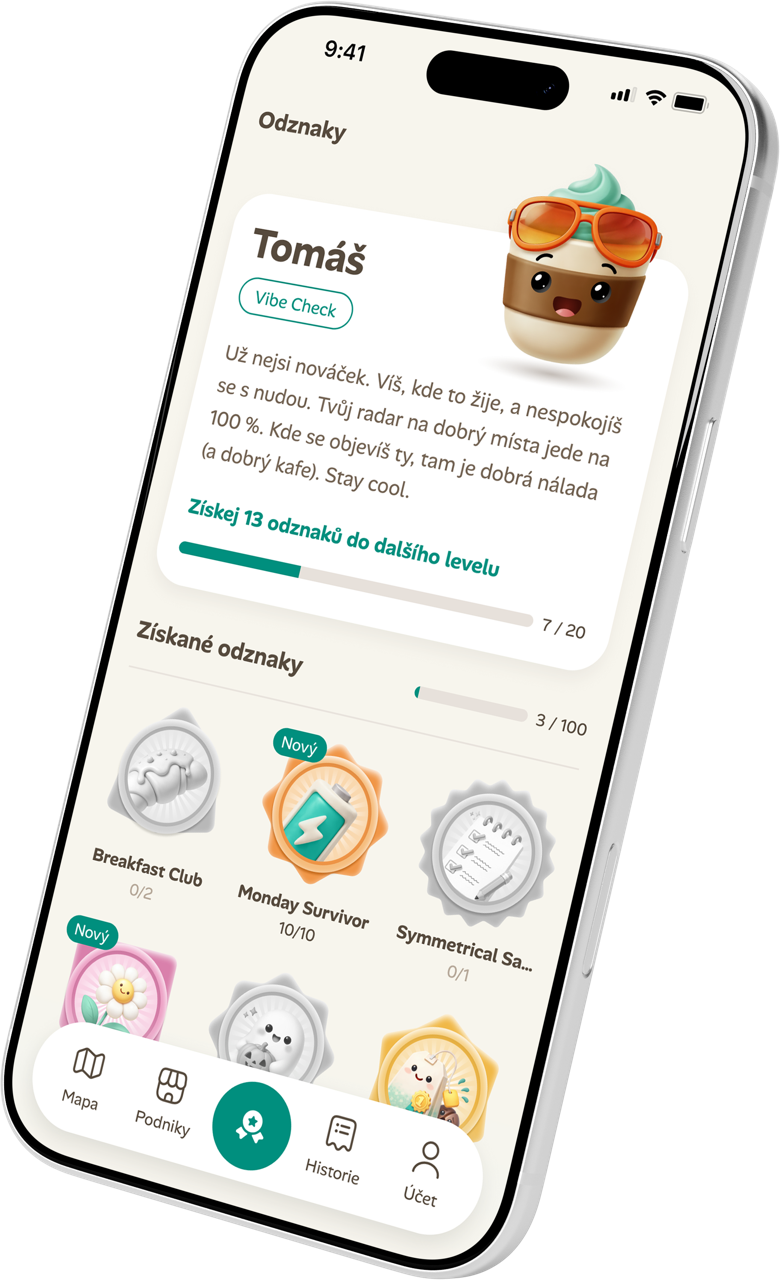 Cuppka FAQ