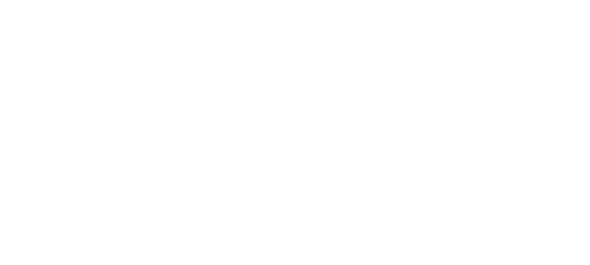 Pret A Manger